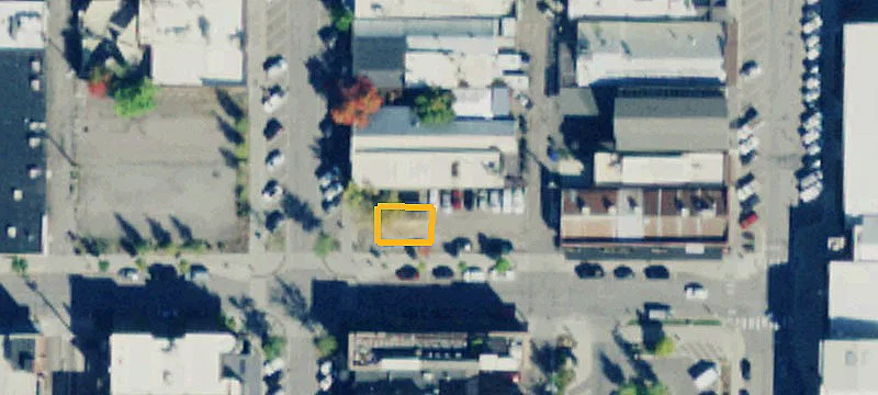 27 Central Ave