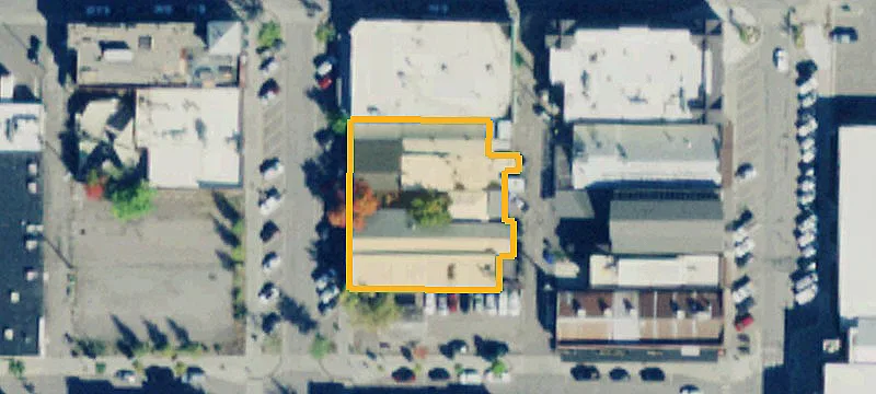 17 Central Ave
