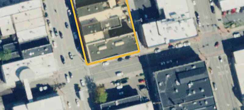 139 Main St