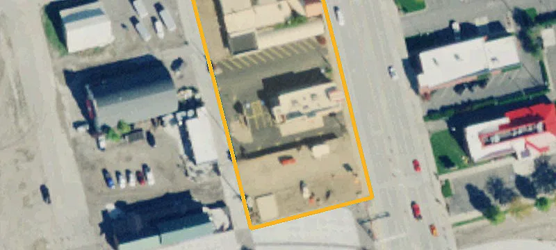 60 Main St