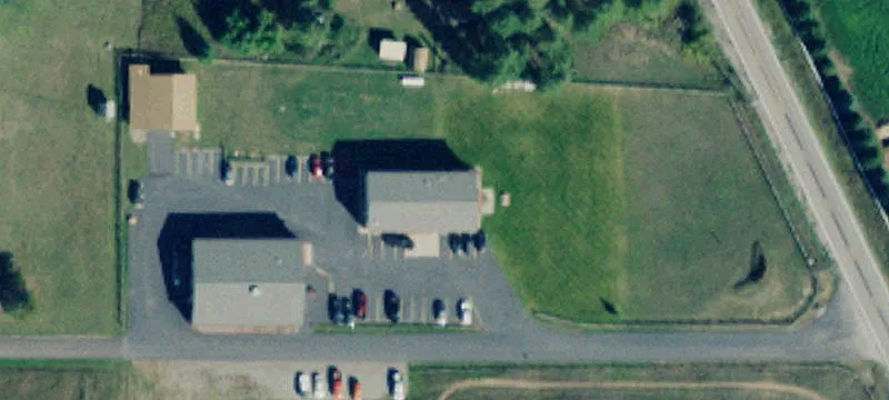 4952 Whitefish Stage Rd