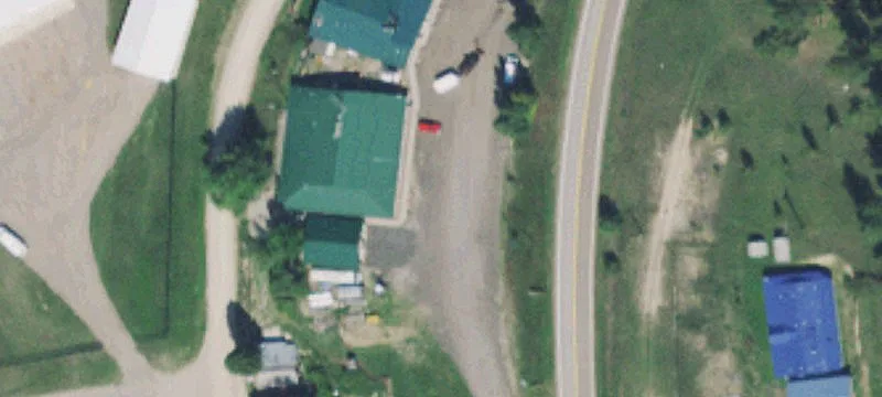 17 Missoula Ave