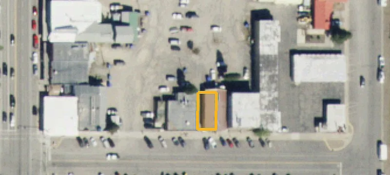 17-19 Madison Ave, Unit 19