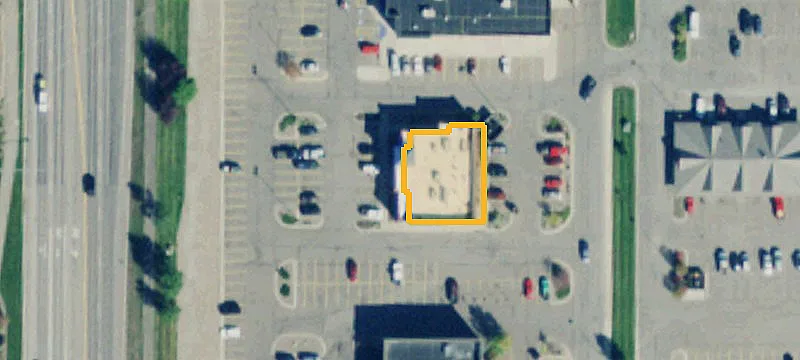 2425 Us Hwy 93rd N