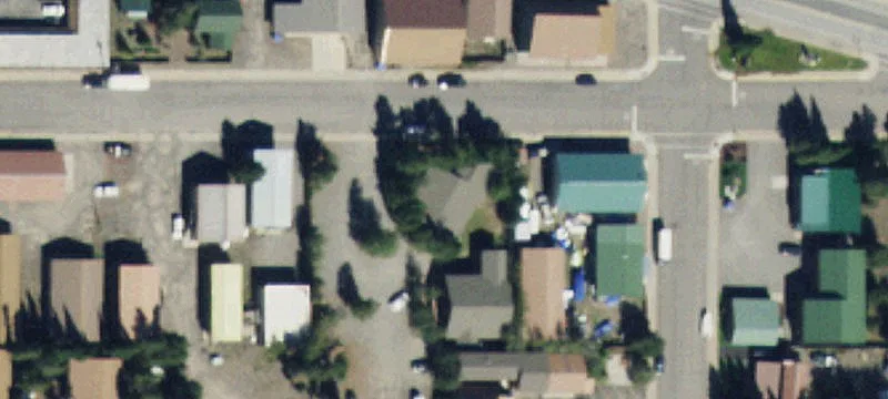 418 Firehole Ave
