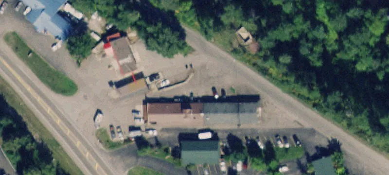 8541 Mt Hwy 35c