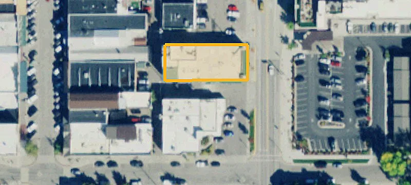 224 Spokane Ave