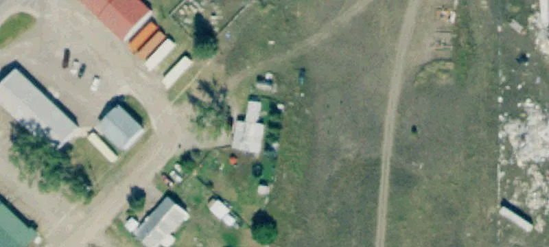 7401 Us Hwy 2nd E