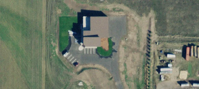 75 Arcadia Way