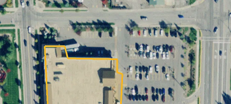 6582 Us Hwy 93rd S
