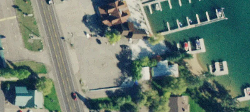 7145 Us Hwy 93rd S