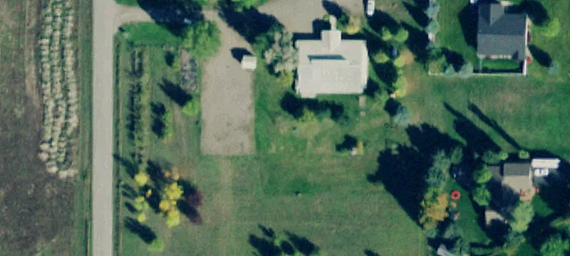 1515 Trumble Crk Rd