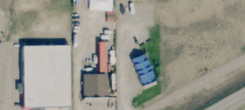2861 Mt Hwy 82