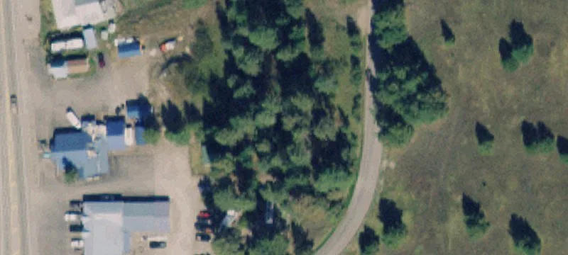 7989 Mt Hwy 35