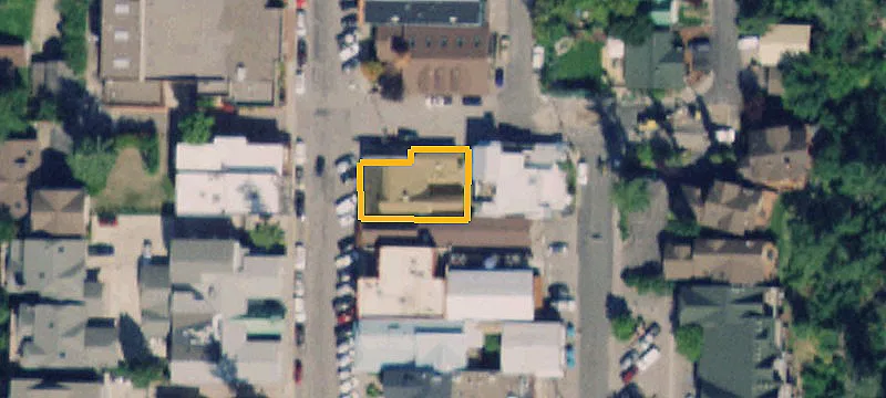 483 Electric Ave