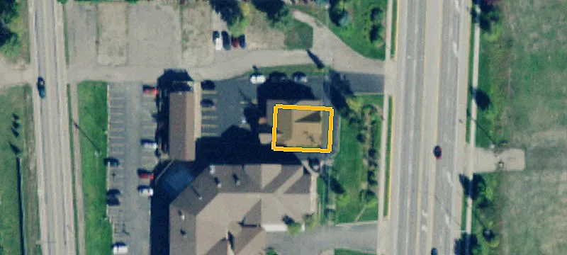 6516 Us Hwy 93rd S