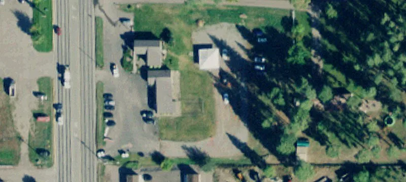 2427 Us Hwy 2nd E