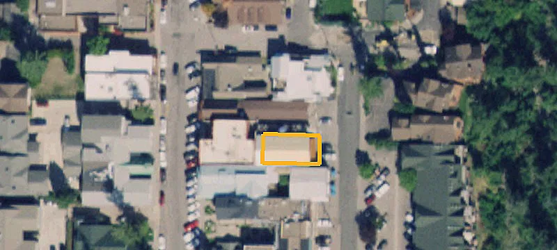 473 Osborn Ave