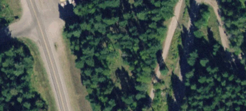 8615 Mt Hwy 35