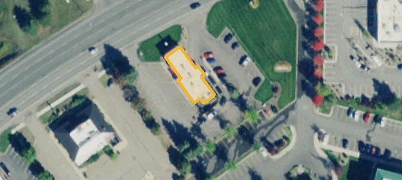 1210 Us Hwy 2nd W