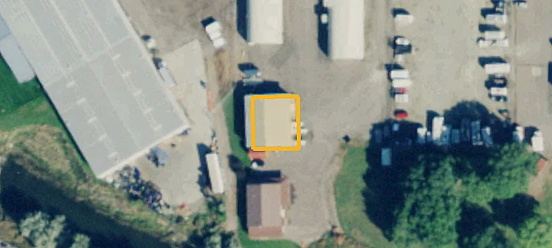 144 Kelly Rd