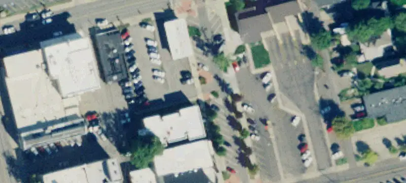 130 2nd E St