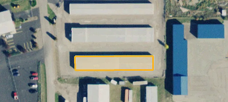 235 Complex Dr