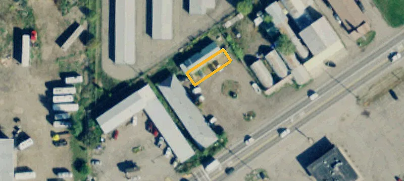 1515 Mt Hwy 35
