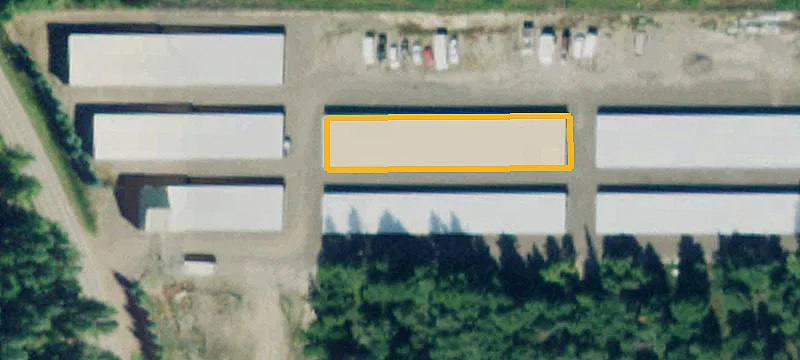 295 Mdw Lk Blvd