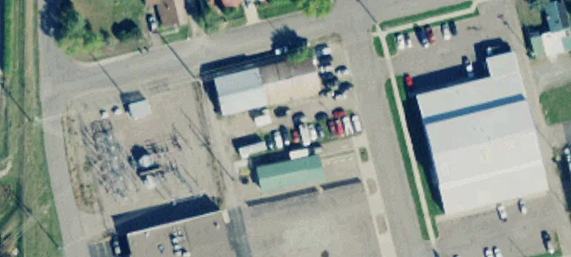 294 6th Ave W Nwn
