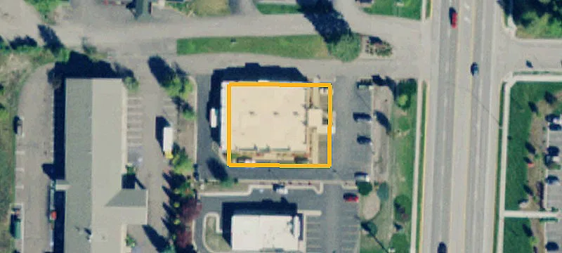 6382 Us Hwy 93rd S