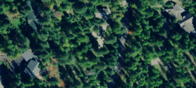 1340 Lion Mountain Dr
