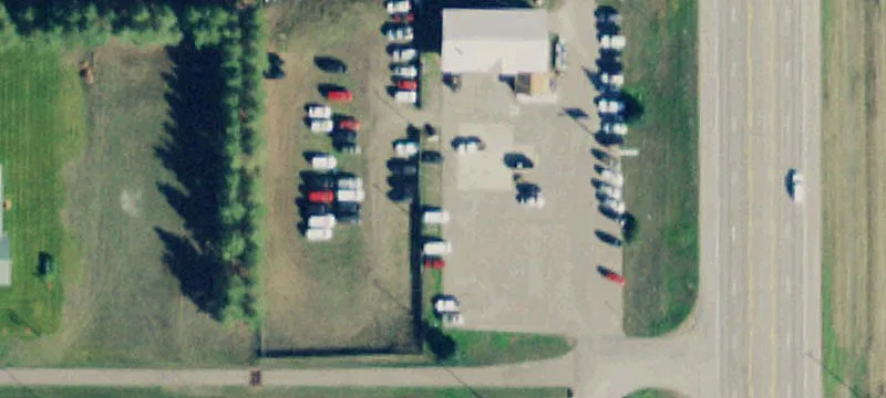 5506 Us Hwy 2nd W