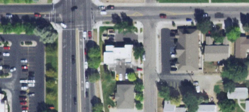 752 Henesta Dr