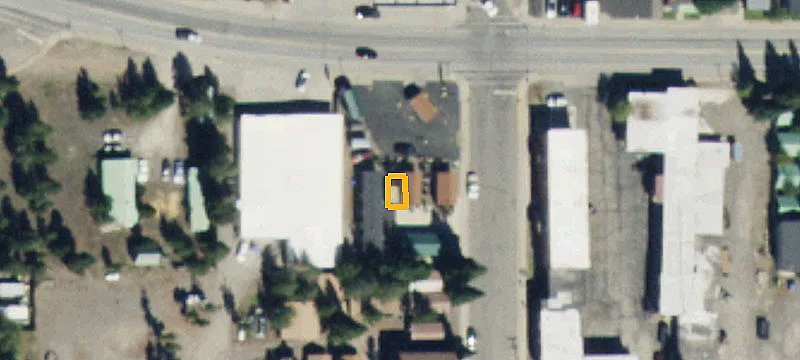 132 Electric St