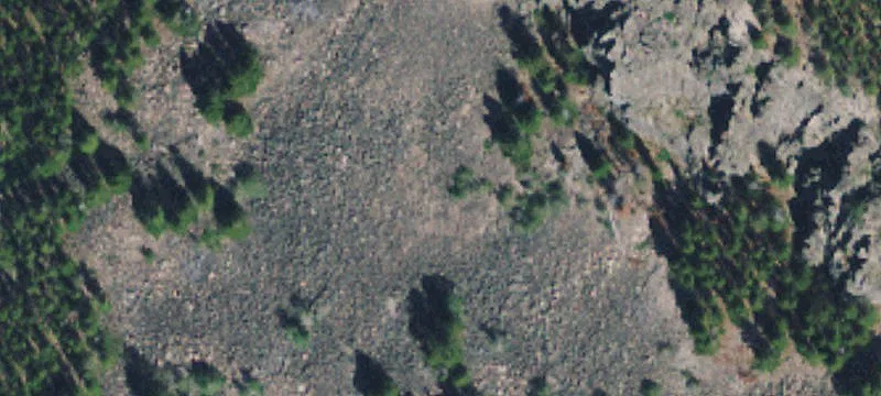 Great Falls, MT 59402