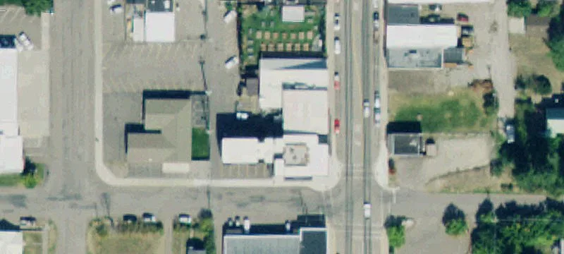632 Nucleus Ave