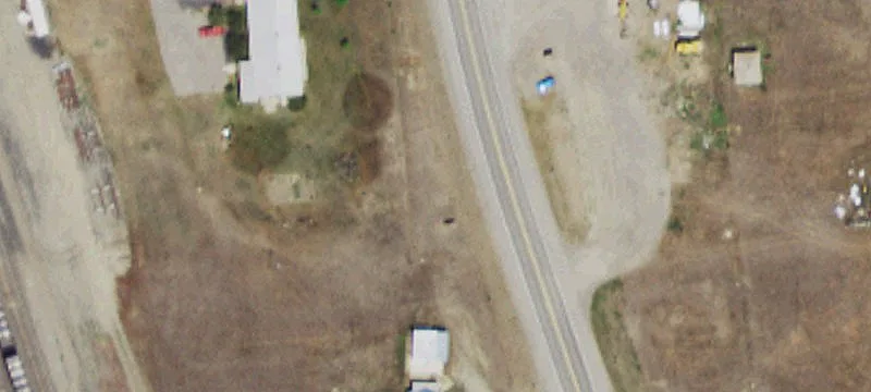 Broadview, MT 59015