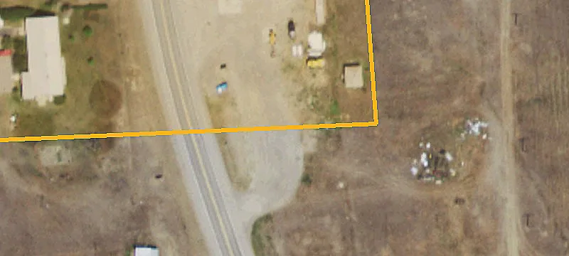 Broadview, MT 59015