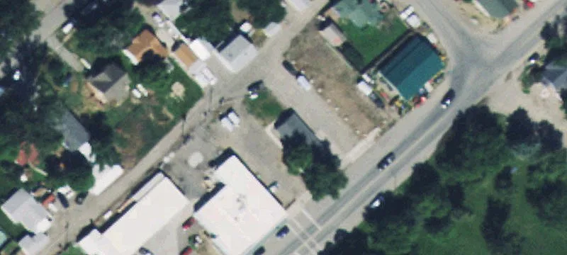 117 Northern Ave