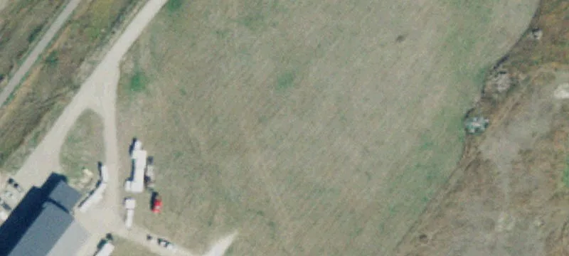 111 Big Horn Dr