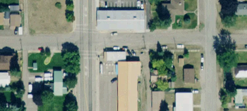303 Nucleus Ave