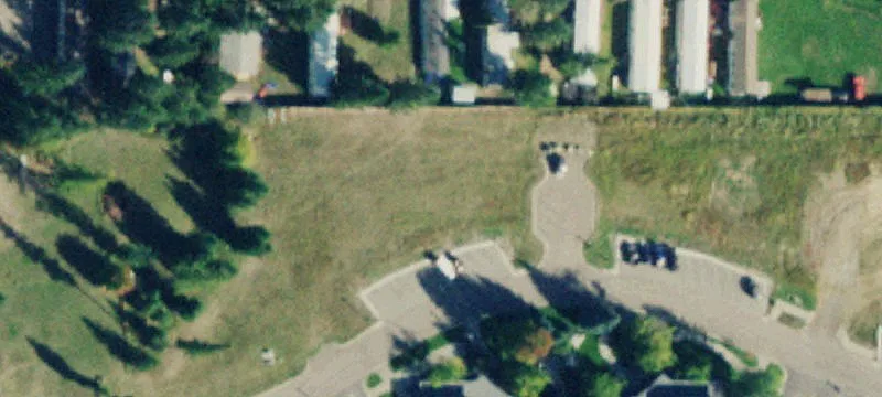 505 Stoner Loop, Unit 4