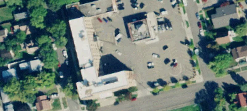 723 5th Ave E Ste 126s