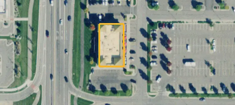 110 Hutton Rnch Rd