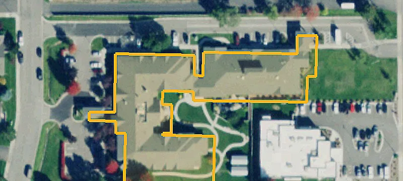 125 Glenwood Dr