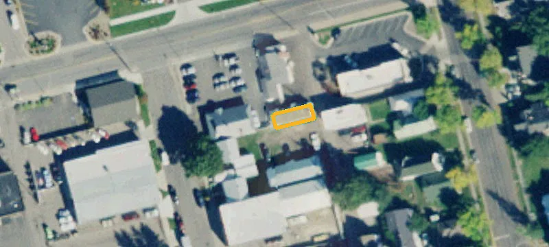 220 Ctr St
