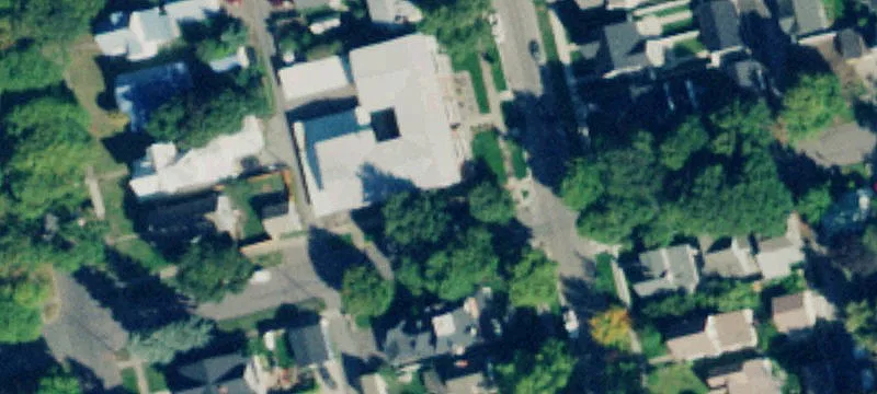 340 4th E Ave