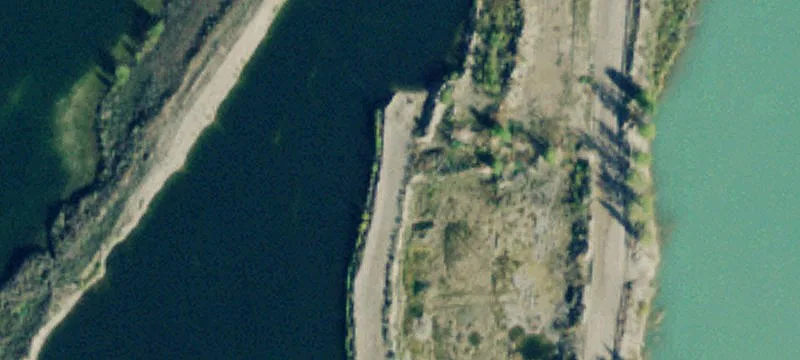 3109 Us Hwy 2nd E