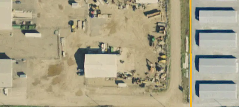 3167 Us Hwy 93rd S